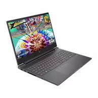 HP Laptop EliteBook 8 G1i / Intel Core Ultra 7 266V, 14", 1920 x 1200, 16 GB RAM, 1 TB SSD, Windows 11 Pro, crna